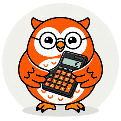 Calculadora de Pensión Club Pensión
