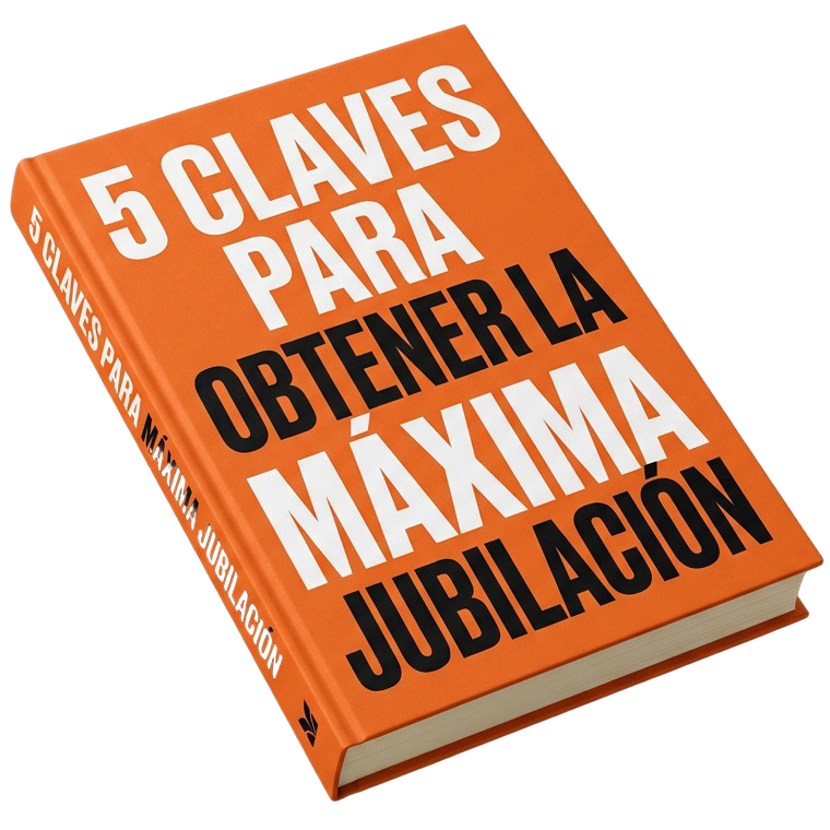 Ebook Club Pensión