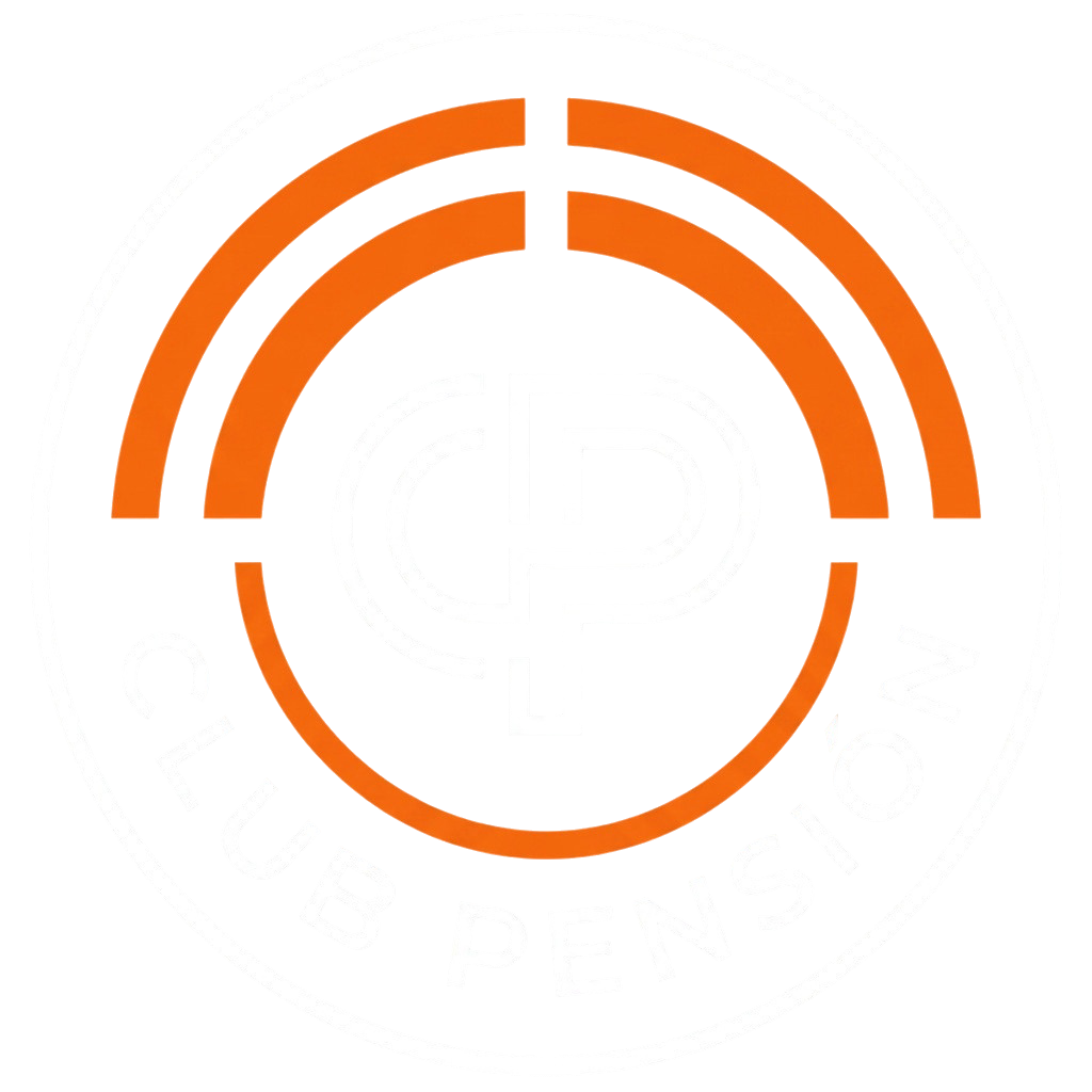 Club Pensión